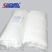 Jumbo Gauze Roll 36 Inches in Pillow Roller